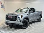 New 2026 GMC Sierra 1500 Elevation Double Cab 4WD Pickup for sale #G60230 - photo 3