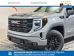 New 2026 GMC Sierra 1500 Elevation Double Cab 4WD Pickup for sale #G60230 - photo 4