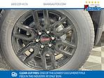 New 2026 GMC Sierra 1500 Elevation Double Cab 4WD Pickup for sale #G60230 - photo 5