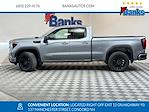New 2026 GMC Sierra 1500 Elevation Double Cab 4WD Pickup for sale #G60230 - photo 6