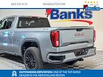 New 2026 GMC Sierra 1500 Elevation Double Cab 4WD Pickup for sale #G60230 - photo 2