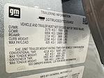 New 2026 GMC Sierra 1500 Elevation Double Cab 4WD Pickup for sale #G60230 - photo 8