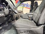 New 2026 GMC Sierra 1500 Elevation Double Cab 4WD Pickup for sale #G60230 - photo 9