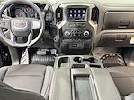 New 2026 GMC Sierra 1500 Pro Double Cab 4WD Pickup for sale #G60232 - photo 13