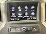 New 2026 GMC Sierra 1500 Pro Double Cab 4WD Pickup for sale #G60232 - photo 14