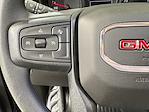 New 2026 GMC Sierra 1500 Pro Double Cab 4WD Pickup for sale #G60232 - photo 18