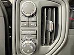 New 2026 GMC Sierra 1500 Pro Double Cab 4WD Pickup for sale #G60232 - photo 19