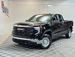 New 2026 GMC Sierra 1500 Pro Double Cab 4WD Pickup for sale #G60232 - photo 3