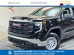 New 2026 GMC Sierra 1500 Pro Double Cab 4WD Pickup for sale #G60232 - photo 4