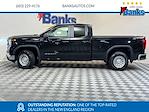 New 2026 GMC Sierra 1500 Pro Double Cab 4WD Pickup for sale #G60232 - photo 7