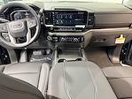 New 2026 GMC Sierra 3500 SLT Crew Cab 4WD Pickup for sale #G60234 - photo 10