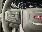 New 2026 GMC Sierra 3500 SLT Crew Cab 4WD Pickup for sale #G60234 - photo 17