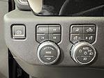 New 2026 GMC Sierra 3500 SLT Crew Cab 4WD Pickup for sale #G60234 - photo 18