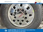 New 2026 GMC Sierra 3500 SLT Crew Cab 4WD Pickup for sale #G60234 - photo 5