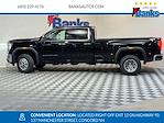 New 2026 GMC Sierra 3500 SLT Crew Cab 4WD Pickup for sale #G60234 - photo 6