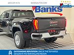 New 2026 GMC Sierra 3500 SLT Crew Cab 4WD Pickup for sale #G60234 - photo 2