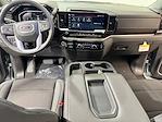 New 2026 GMC Sierra 1500 Elevation Double Cab 4WD Pickup for sale #G60236 - photo 10
