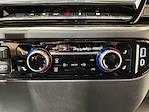 New 2026 GMC Sierra 1500 Elevation Double Cab 4WD Pickup for sale #G60236 - photo 13