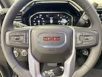 New 2026 GMC Sierra 1500 Elevation Double Cab 4WD Pickup for sale #G60236 - photo 14
