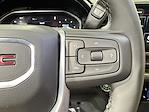 New 2026 GMC Sierra 1500 Elevation Double Cab 4WD Pickup for sale #G60236 - photo 15