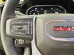 New 2026 GMC Sierra 1500 Elevation Double Cab 4WD Pickup for sale #G60236 - photo 17