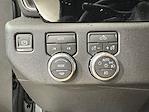 New 2026 GMC Sierra 1500 Elevation Double Cab 4WD Pickup for sale #G60236 - photo 18