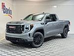 New 2026 GMC Sierra 1500 Elevation Double Cab 4WD Pickup for sale #G60236 - photo 3