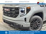 New 2026 GMC Sierra 1500 Elevation Double Cab 4WD Pickup for sale #G60236 - photo 4