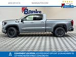 New 2026 GMC Sierra 1500 Elevation Double Cab 4WD Pickup for sale #G60236 - photo 6