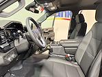 New 2026 GMC Sierra 1500 Elevation Double Cab 4WD Pickup for sale #G60236 - photo 8
