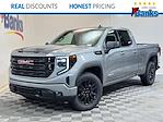 New 2026 GMC Sierra 1500 Elevation Double Cab 4WD Pickup for sale #G60237 - photo 1