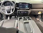 New 2026 GMC Sierra 1500 Elevation Double Cab 4WD Pickup for sale #G60237 - photo 10