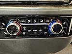 New 2026 GMC Sierra 1500 Elevation Double Cab 4WD Pickup for sale #G60237 - photo 13