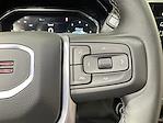 New 2026 GMC Sierra 1500 Elevation Double Cab 4WD Pickup for sale #G60237 - photo 15
