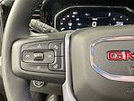 New 2026 GMC Sierra 1500 Elevation Double Cab 4WD Pickup for sale #G60237 - photo 17