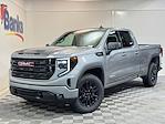 New 2026 GMC Sierra 1500 Elevation Double Cab 4WD Pickup for sale #G60237 - photo 3