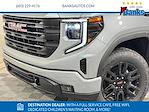 New 2026 GMC Sierra 1500 Elevation Double Cab 4WD Pickup for sale #G60237 - photo 4
