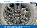 New 2026 GMC Sierra 1500 Elevation Double Cab 4WD Pickup for sale #G60237 - photo 5