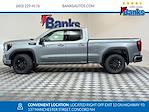 New 2026 GMC Sierra 1500 Elevation Double Cab 4WD Pickup for sale #G60237 - photo 6