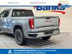 New 2026 GMC Sierra 1500 Elevation Double Cab 4WD Pickup for sale #G60237 - photo 2