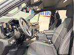 New 2026 GMC Sierra 1500 Elevation Double Cab 4WD Pickup for sale #G60237 - photo 8