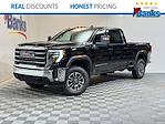 New 2026 GMC Sierra 3500 SLE Crew Cab 4WD Pickup for sale #G60238 - photo 1
