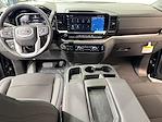 New 2026 GMC Sierra 3500 SLE Crew Cab 4WD Pickup for sale #G60238 - photo 10