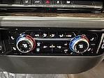New 2026 GMC Sierra 3500 SLE Crew Cab 4WD Pickup for sale #G60238 - photo 13