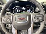 New 2026 GMC Sierra 3500 SLE Crew Cab 4WD Pickup for sale #G60238 - photo 14