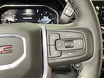 New 2026 GMC Sierra 3500 SLE Crew Cab 4WD Pickup for sale #G60238 - photo 15