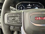 New 2026 GMC Sierra 3500 SLE Crew Cab 4WD Pickup for sale #G60238 - photo 17