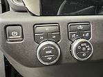 New 2026 GMC Sierra 3500 SLE Crew Cab 4WD Pickup for sale #G60238 - photo 18
