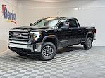 New 2026 GMC Sierra 3500 SLE Crew Cab 4WD Pickup for sale #G60238 - photo 3