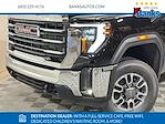 New 2026 GMC Sierra 3500 SLE Crew Cab 4WD Pickup for sale #G60238 - photo 4